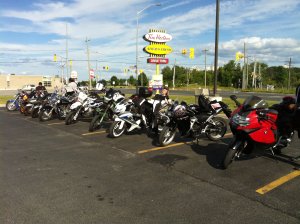 2012-07-08 17.43.01.jpg